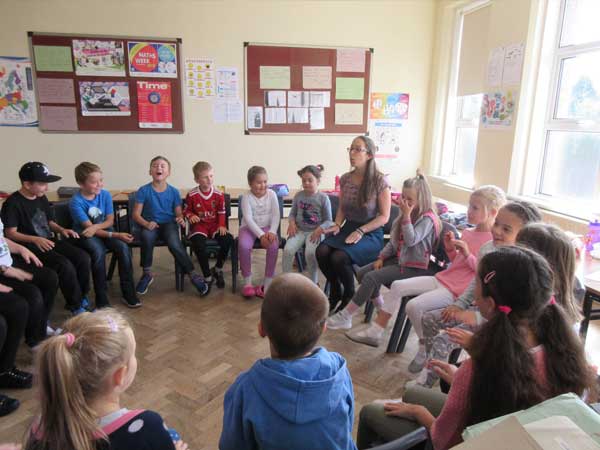corki_magyar_iskola_also_tagozat corki_magyar_iskola_also_tagozat