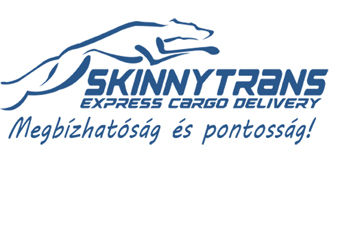 skinnytrans