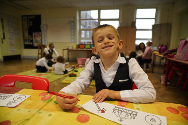 IMG_9056