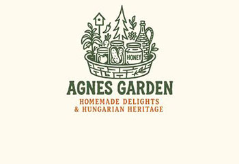 agnezgardex350x240