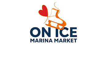onice