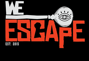 weescape 350x240